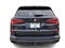 2023 BMW X5 M50i Sports Activity Vehicle