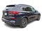 2023 BMW X5 M50i Sports Activity Vehicle