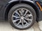 2023 BMW X5 M50i Sports Activity Vehicle