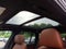 2023 BMW X5 M50i Sports Activity Vehicle