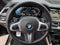 2023 BMW X5 M50i Sports Activity Vehicle