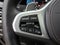 2023 BMW X5 M50i Sports Activity Vehicle
