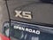 2023 BMW X5 M50i Sports Activity Vehicle