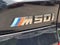 2023 BMW X5 M50i Sports Activity Vehicle