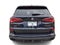 2023 BMW X5 M50i Sports Activity Vehicle