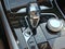 2023 BMW X5 M50i Sports Activity Vehicle