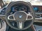 2023 BMW X5 M50i Sports Activity Vehicle