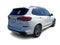 2023 BMW X5 M50i Sports Activity Vehicle