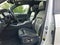 2020 BMW X5 M50i Sports Activity Vehicle