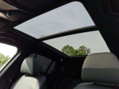 2020 BMW X5 M50i Sports Activity Vehicle