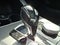 2020 BMW X5 M50i Sports Activity Vehicle