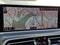 2020 BMW X5 M50i Sports Activity Vehicle
