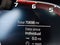 2020 BMW X5 M50i Sports Activity Vehicle