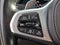 2020 BMW X5 M50i Sports Activity Vehicle
