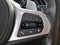 2020 BMW X5 M50i Sports Activity Vehicle