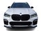 2020 BMW X5 M50i Sports Activity Vehicle