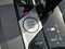 2020 BMW X5 M50i Sports Activity Vehicle