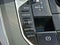 2020 BMW X5 M50i Sports Activity Vehicle