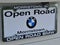 2020 BMW X5 M50i Sports Activity Vehicle