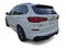 2020 BMW X5 M50i Sports Activity Vehicle