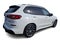 2020 BMW X5 M50i Sports Activity Vehicle