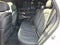 2020 BMW X5 M50i Sports Activity Vehicle