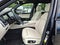 2021 BMW X5 M50i Sports Activity Vehicle