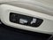 2021 BMW X5 M50i Sports Activity Vehicle