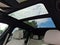 2021 BMW X5 M50i Sports Activity Vehicle