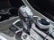 2021 BMW X5 M50i Sports Activity Vehicle