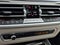 2021 BMW X5 M50i Sports Activity Vehicle