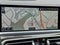 2021 BMW X5 M50i Sports Activity Vehicle