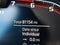 2021 BMW X5 M50i Sports Activity Vehicle