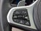 2021 BMW X5 M50i Sports Activity Vehicle