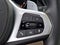 2021 BMW X5 M50i Sports Activity Vehicle