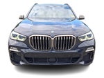 2021 BMW X5 M50i Sports Activity Vehicle