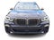 2021 BMW X5 M50i Sports Activity Vehicle