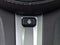 2021 BMW X5 M50i Sports Activity Vehicle