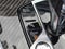 2021 BMW X5 M50i Sports Activity Vehicle
