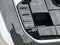 2021 BMW X5 M50i Sports Activity Vehicle