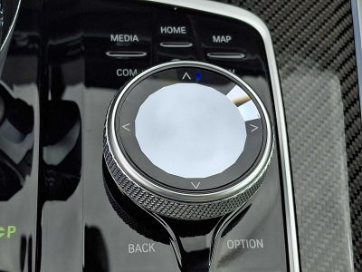 2021 BMW X5 M50i Sports Activity Vehicle