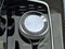 2021 BMW X5 M50i Sports Activity Vehicle