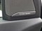 2021 BMW X5 M50i Sports Activity Vehicle