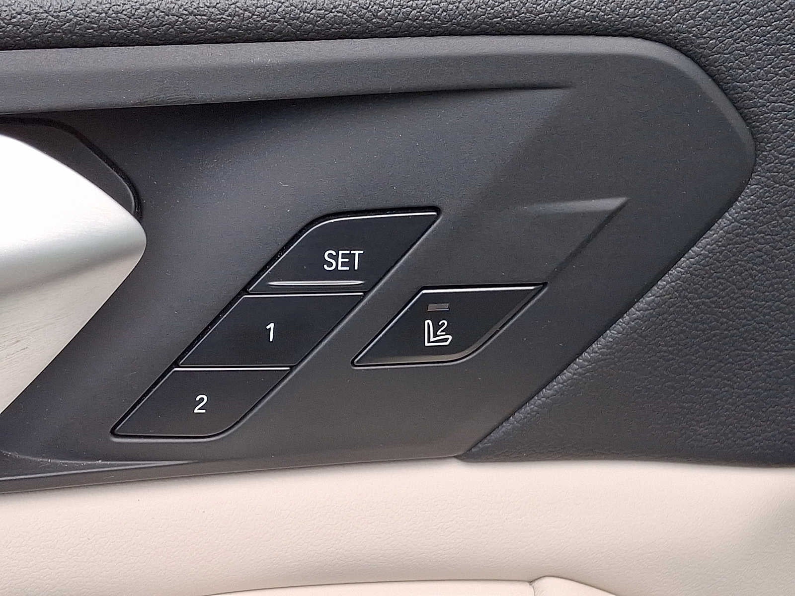 2021 BMW X5 M50i Sports Activity Vehicle