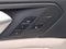2021 BMW X5 M50i Sports Activity Vehicle