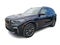 2021 BMW X5 M50i Sports Activity Vehicle