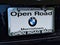 2021 BMW X5 M50i Sports Activity Vehicle