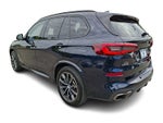 2021 BMW X5 M50i Sports Activity Vehicle