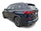 2021 BMW X5 M50i Sports Activity Vehicle