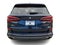 2021 BMW X5 M50i Sports Activity Vehicle